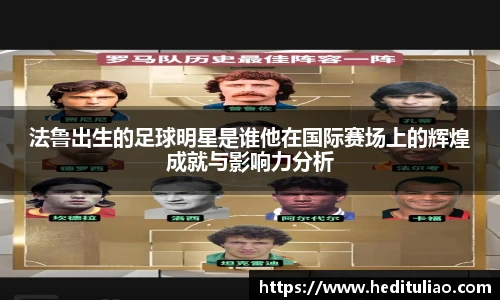 NG相信品牌的力量官网