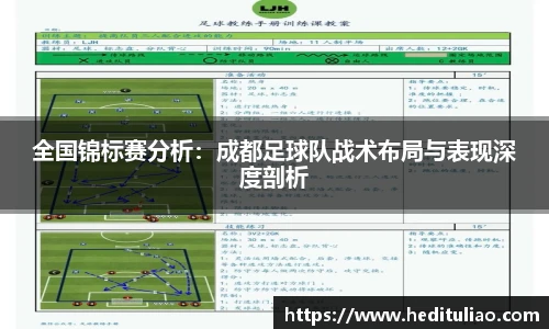 NG相信品牌的力量官网