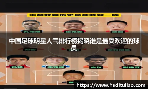 NG·28中国南宫网站