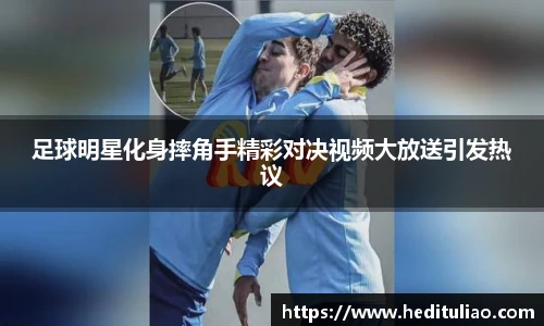 南宫NG·28(中国)相信品牌力量