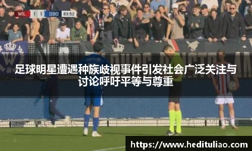 NG·28中国南宫网站